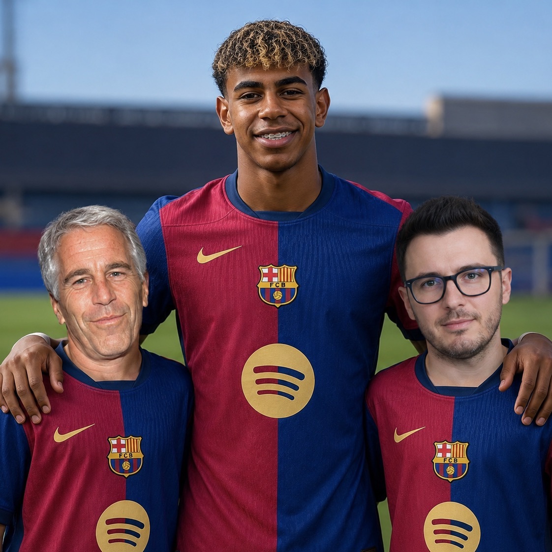 HappyFather