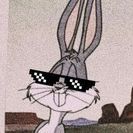 iBuggsBunny
