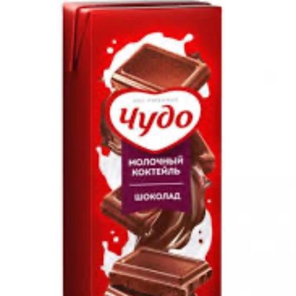 4ydo2 avatar