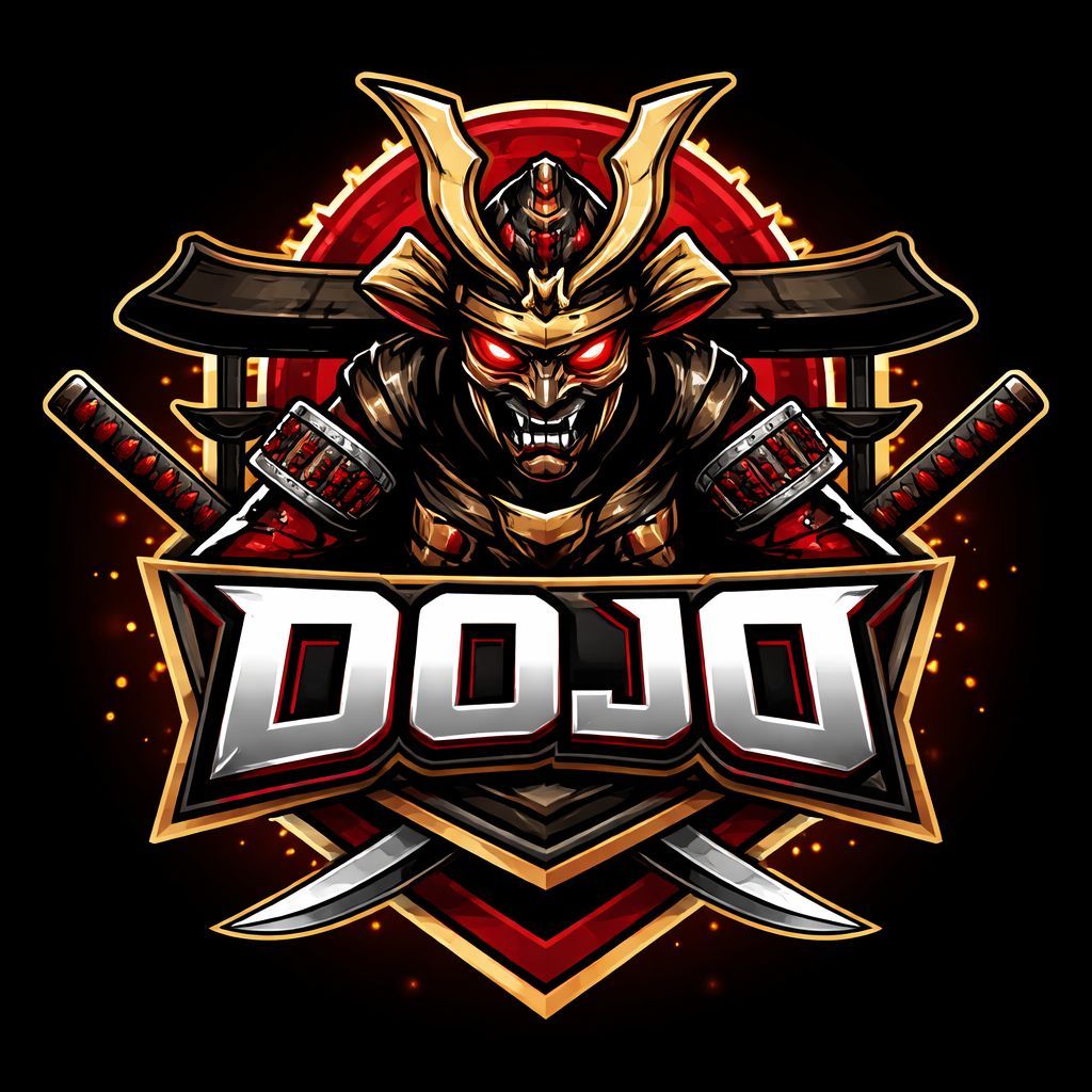 Faceit Avatar