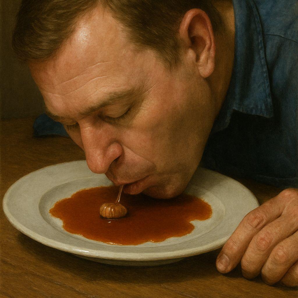 KrautCity avatar
