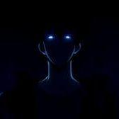 -RCG-- avatar