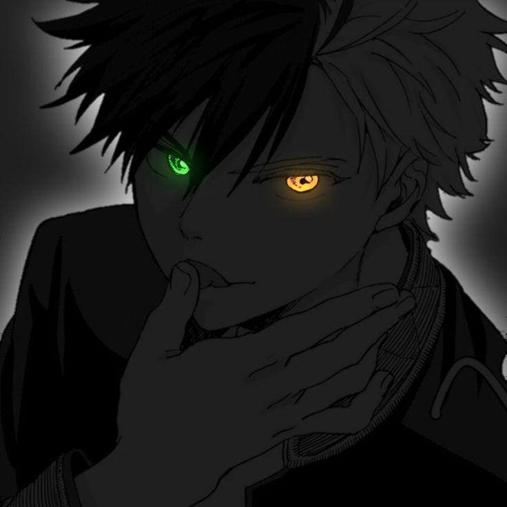 J_u_r_1_i avatar