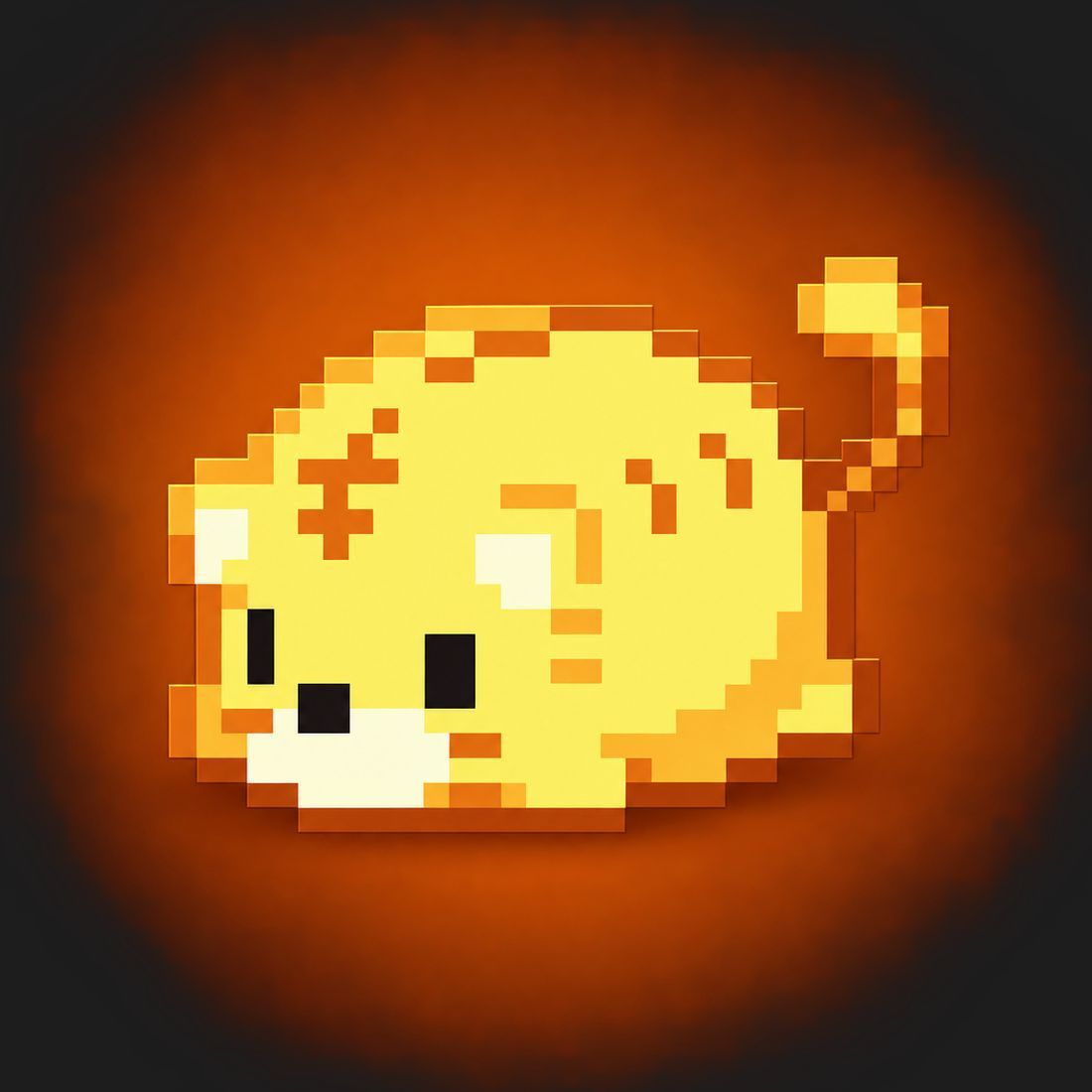 Mrkano