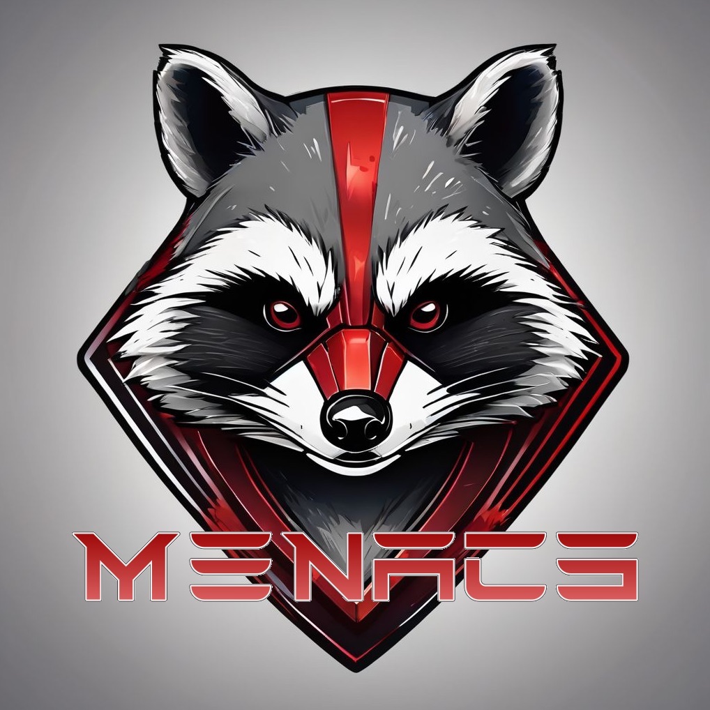 MENAC3__