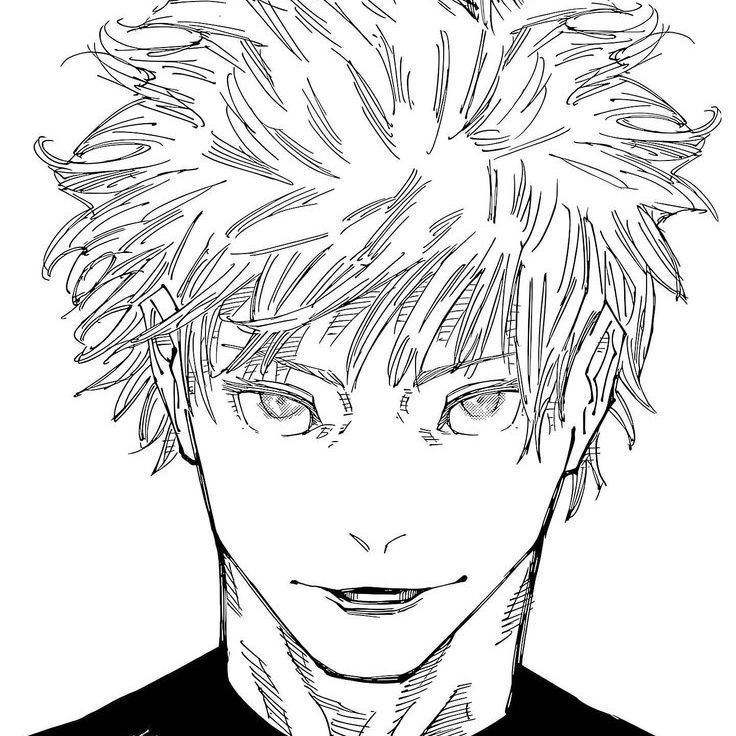 999satoru