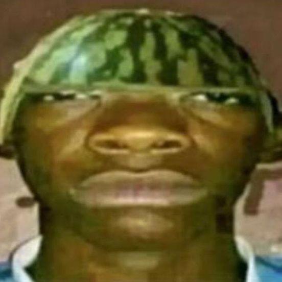 nigermelon avatar