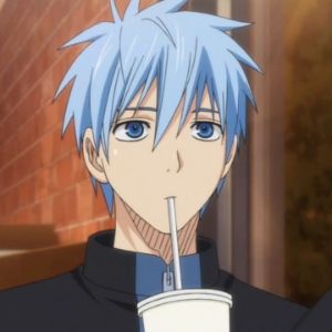WEEXcs avatar