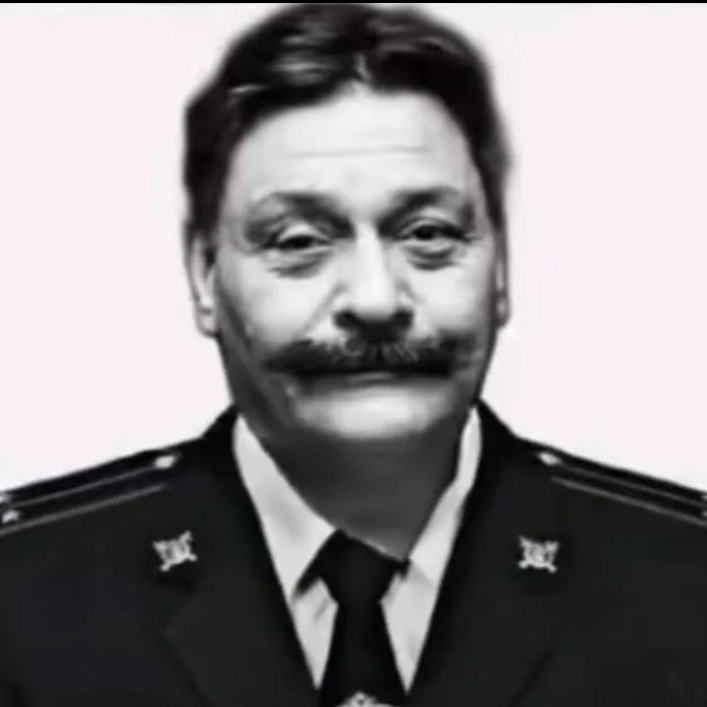 Kas1peek FACEIT avatar