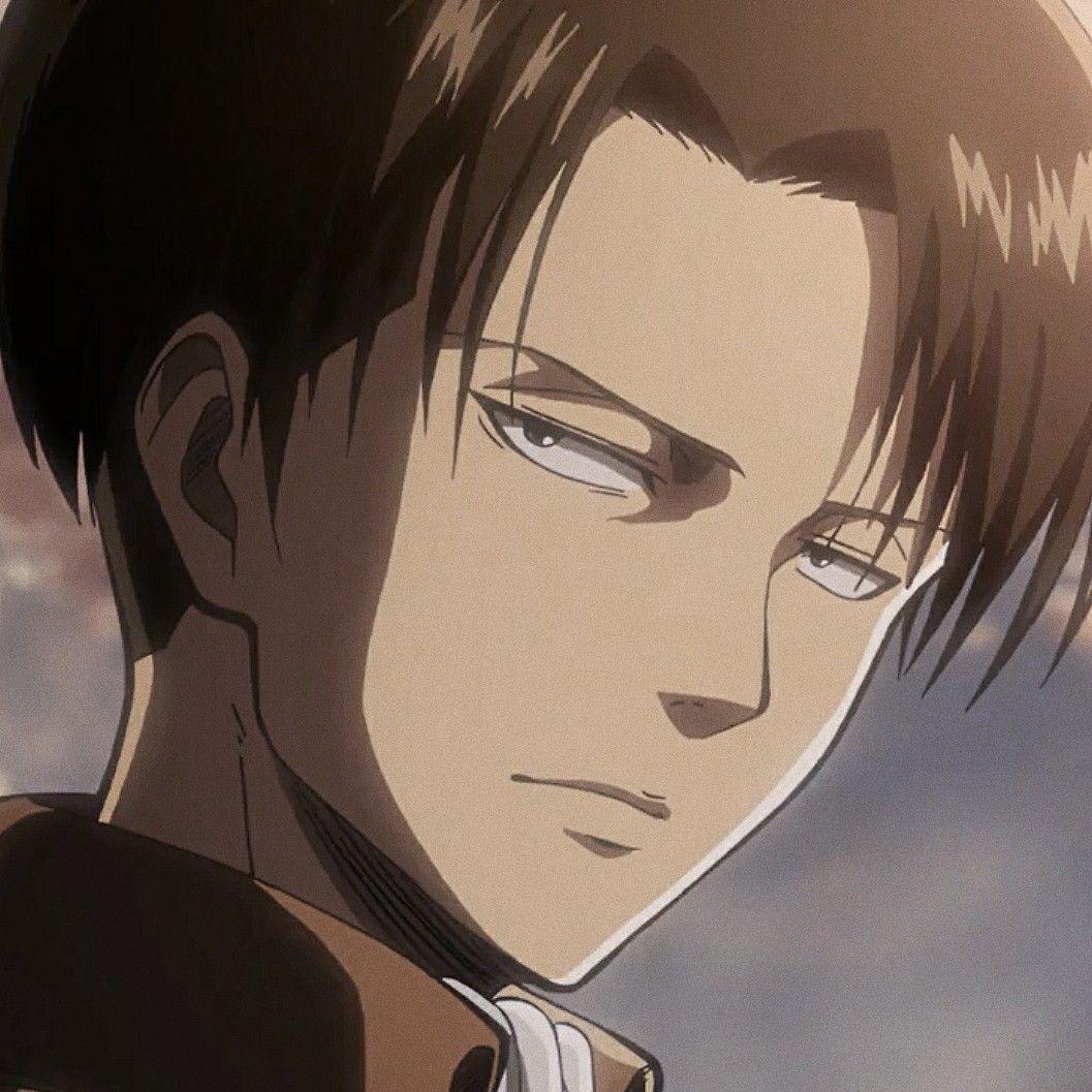 utessov avatar