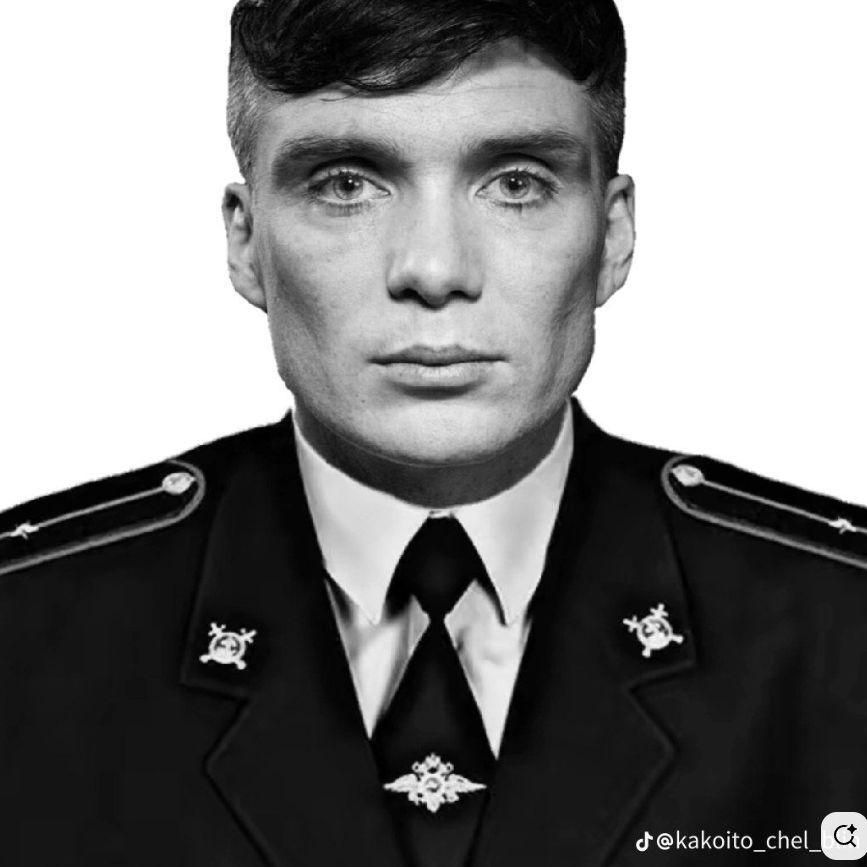 zheee19