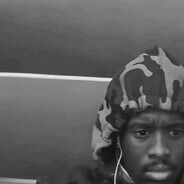 777lasha