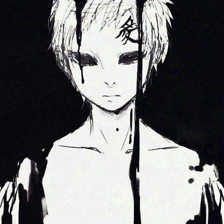 kiyora avatar