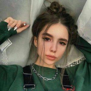 Tentffakov avatar