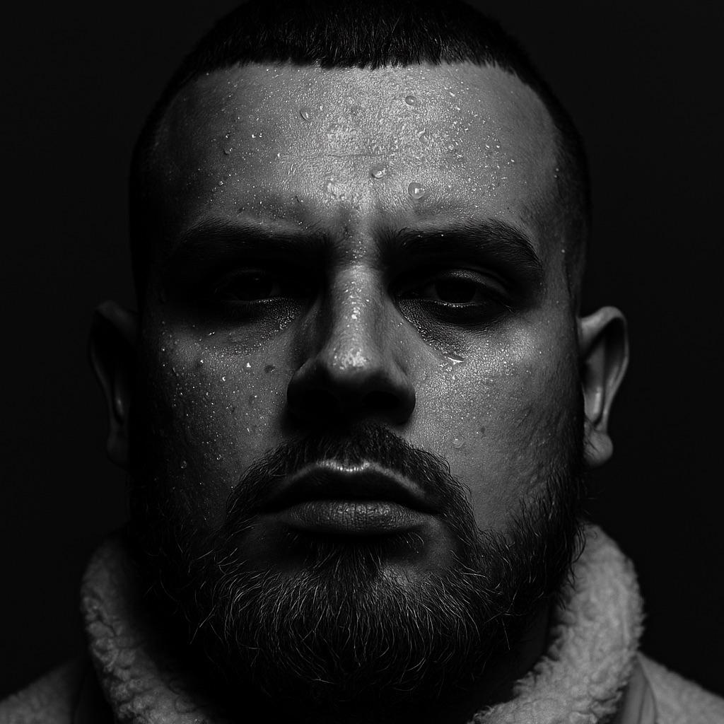ATOM_0093 avatar