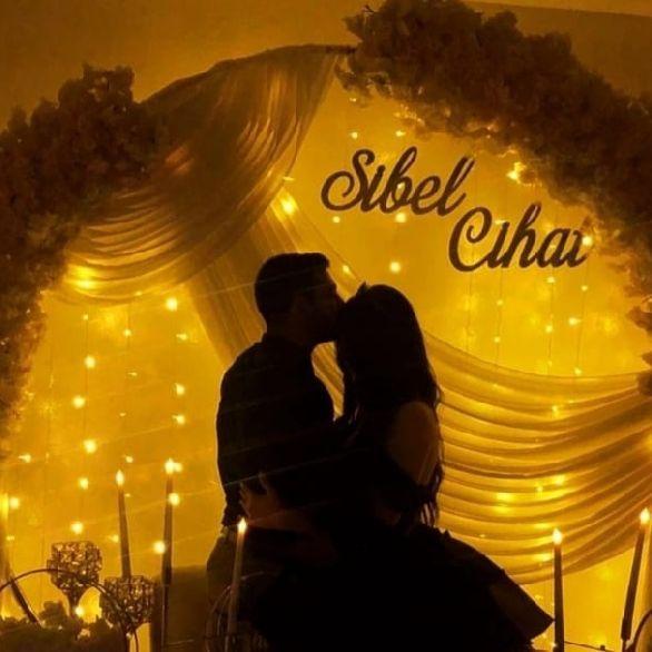 Cht-Efe-SbI avatar