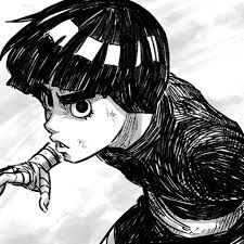 muti-