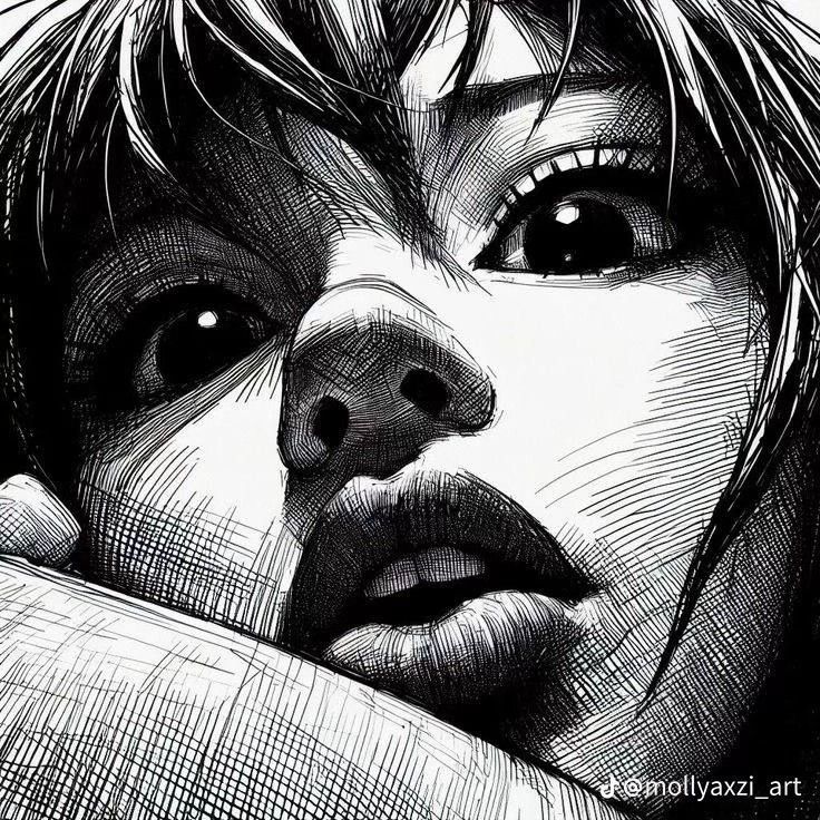 0_Mirzhan_0 avatar