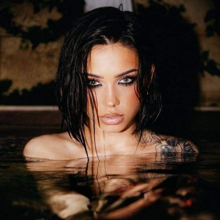 Ajz1997 avatar