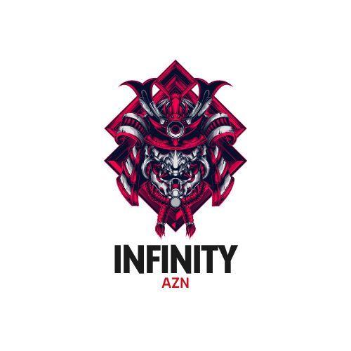 Infinity_azn avatar