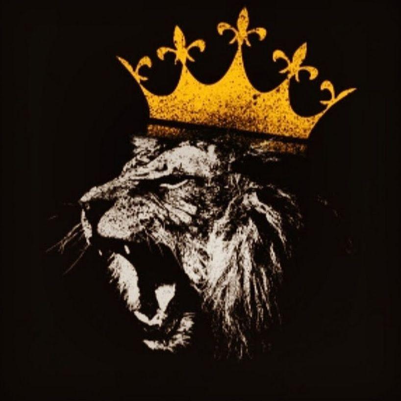 kingnurs avatar