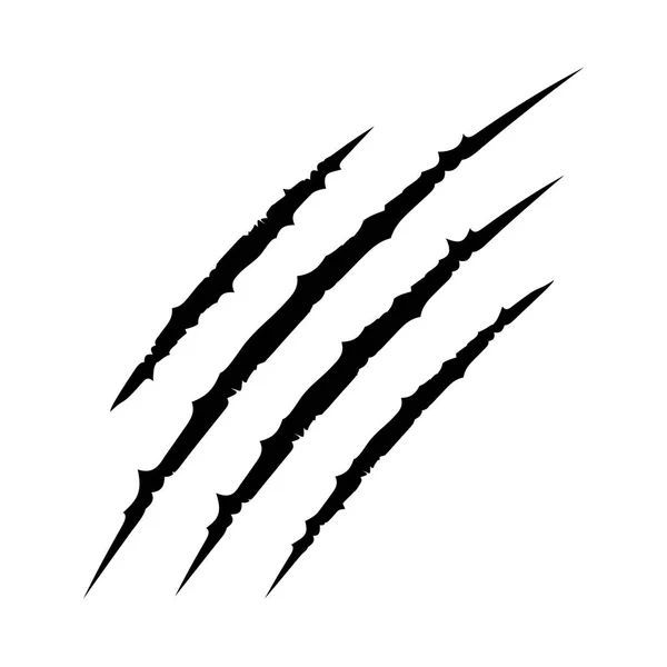 Nyxers