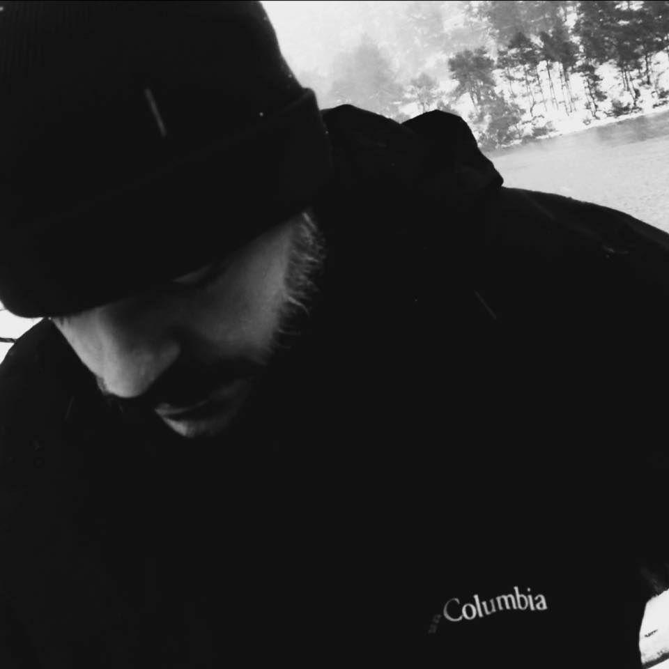 MMMMMAZALITO avatar