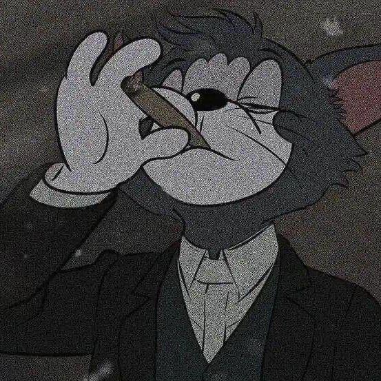 -latchb avatar