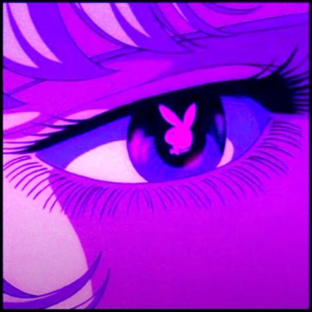 hotlovestl avatar