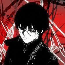ZeYL avatar