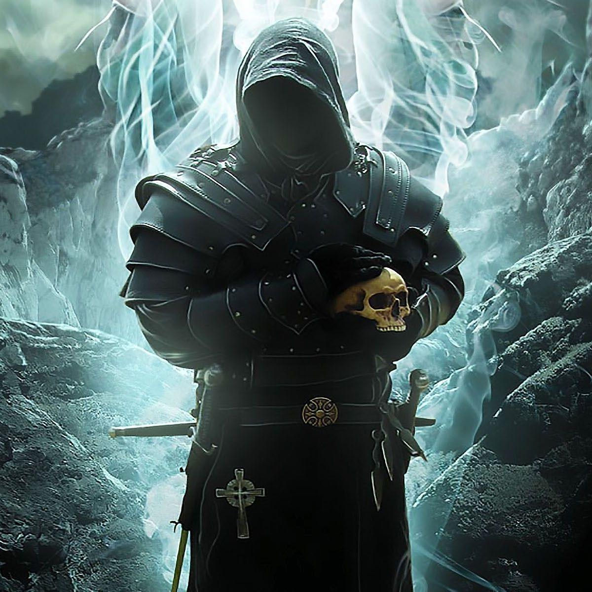 _-Elix-_ avatar
