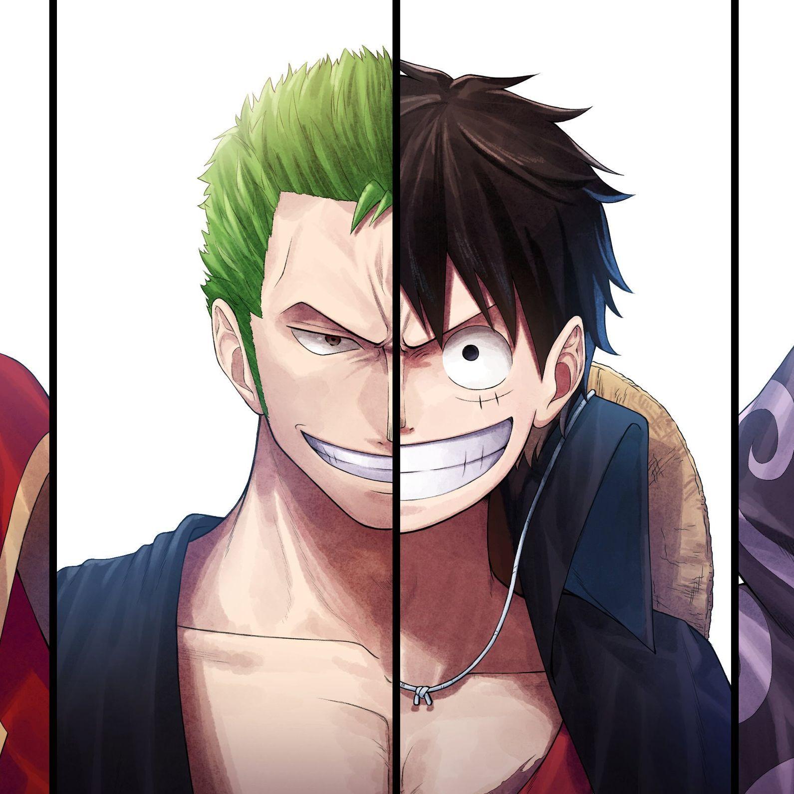 sercii2 avatar