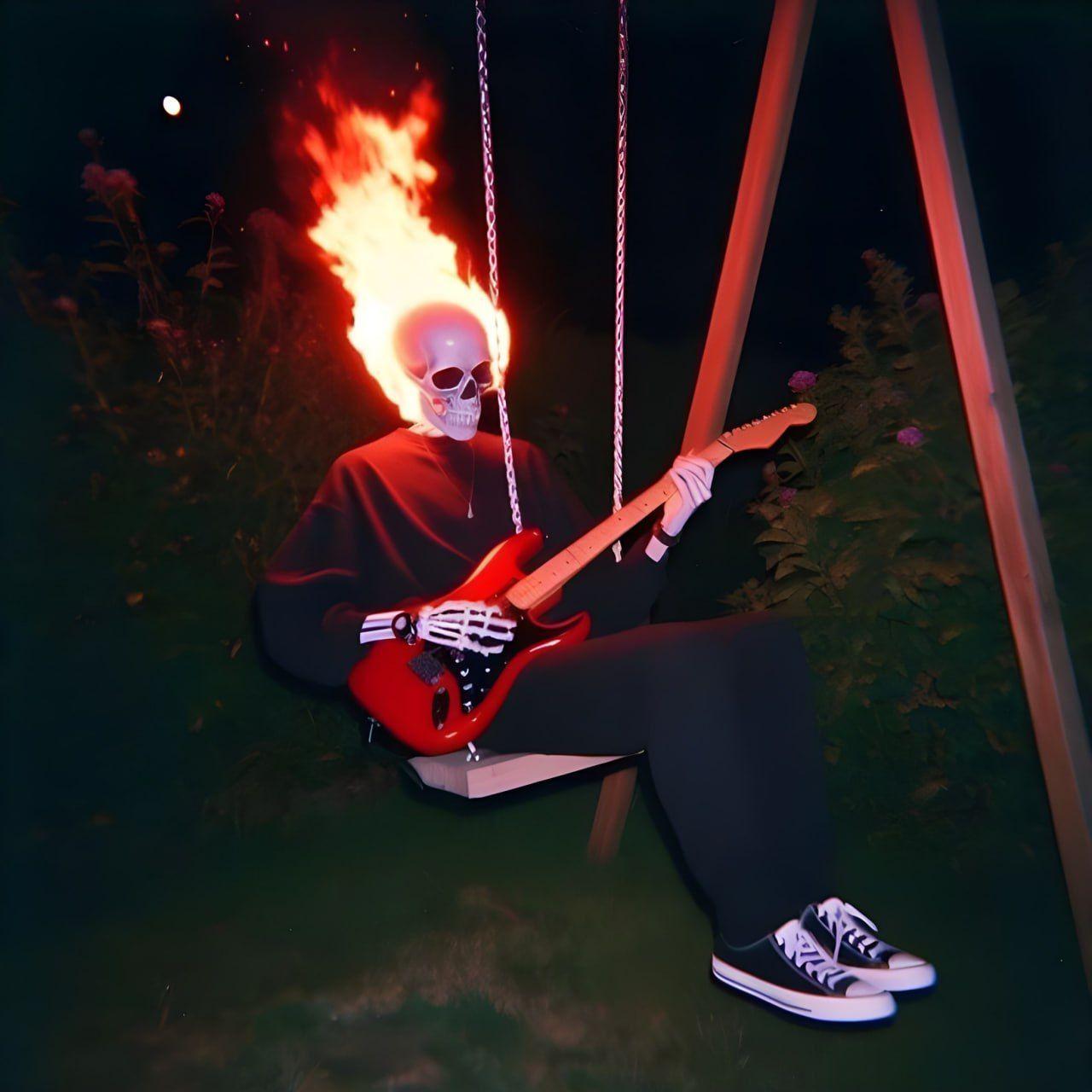 -Sp3ct0R666 avatar