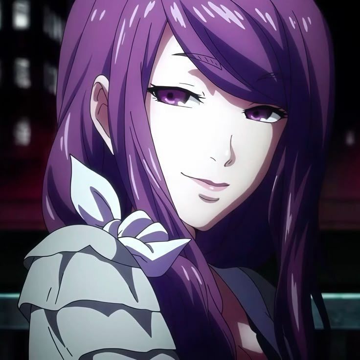 -Uzuke