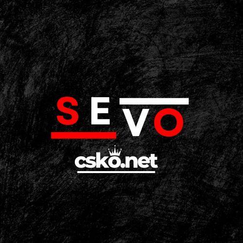 Player Sevo_11 avatar