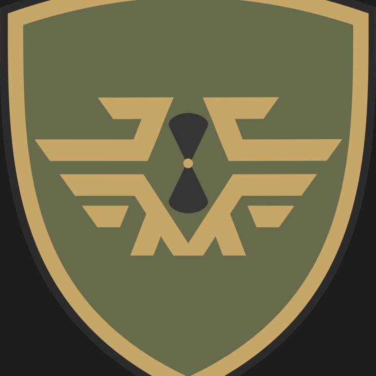 hinsane99 avatar
