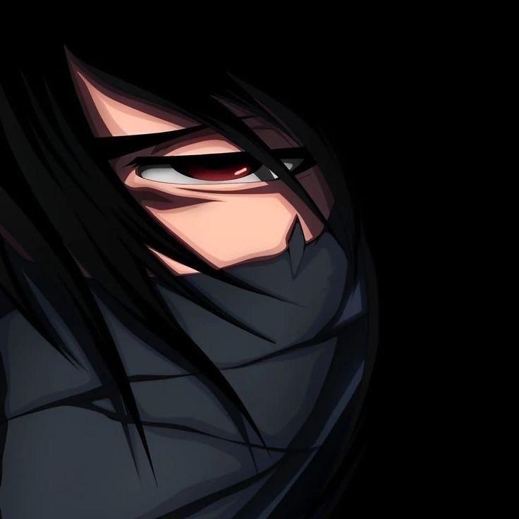 Blassd avatar