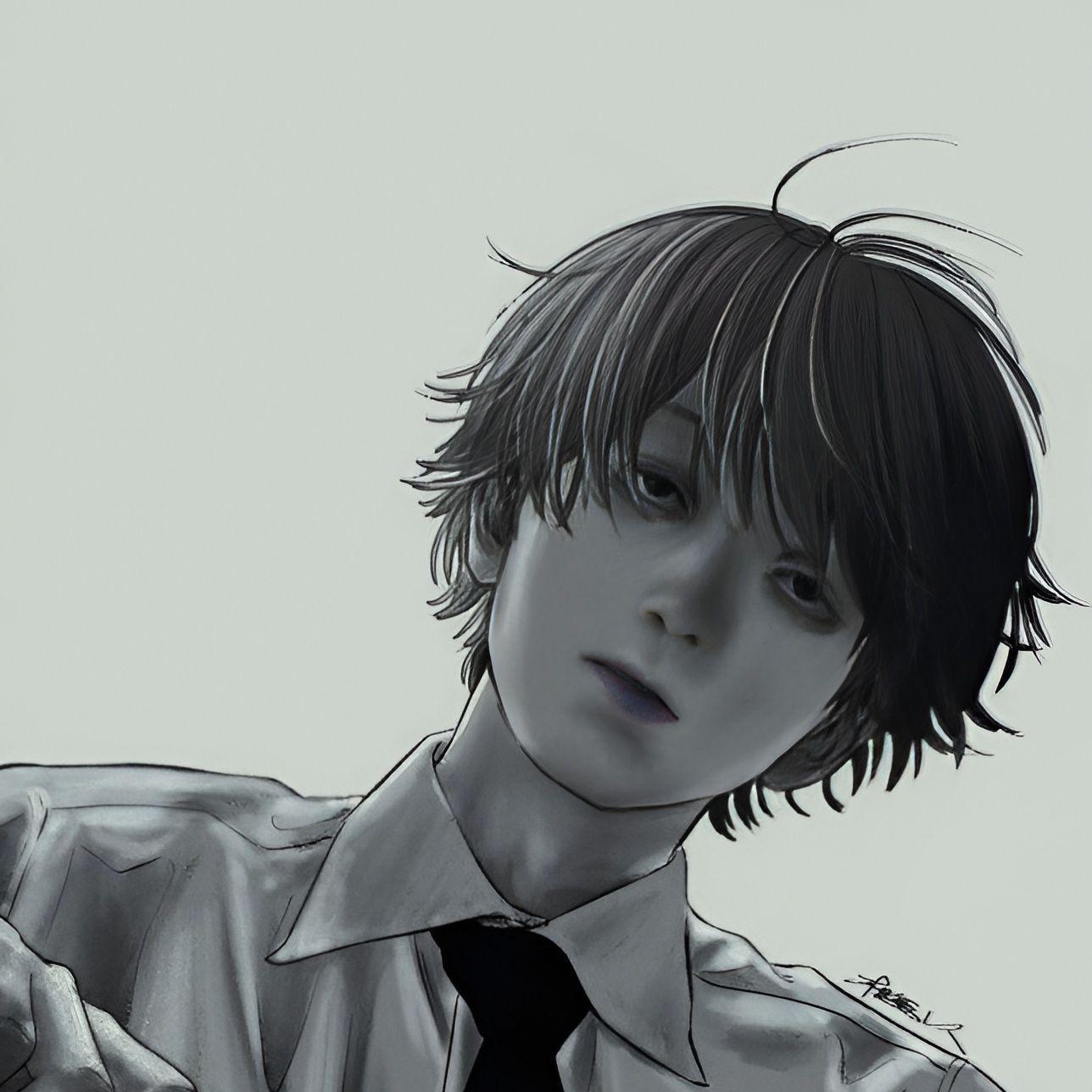-husqvern-