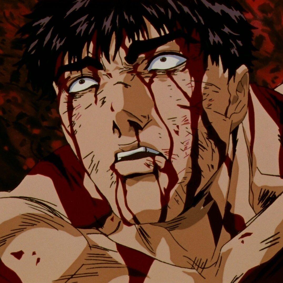 -His0ka- avatar