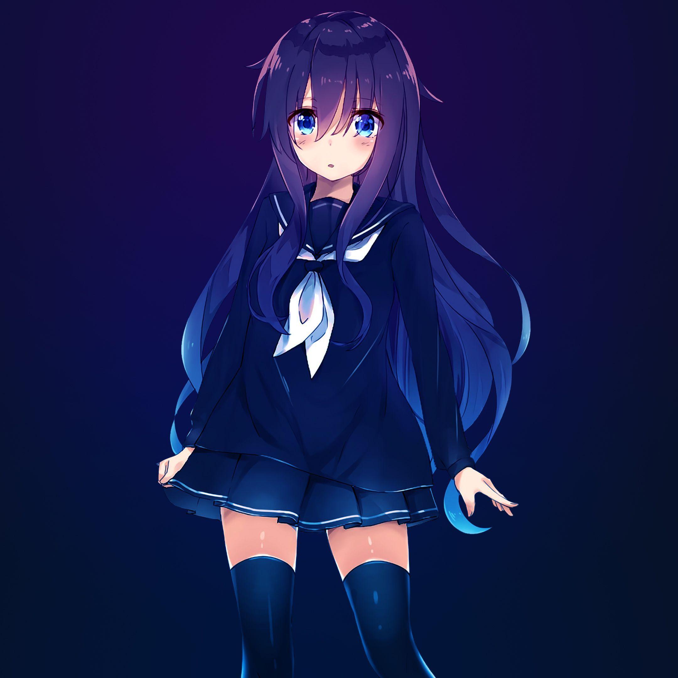 -Gedonist- avatar