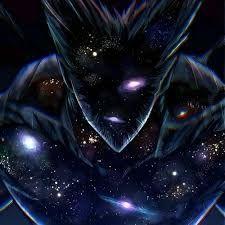 -1xigram avatar