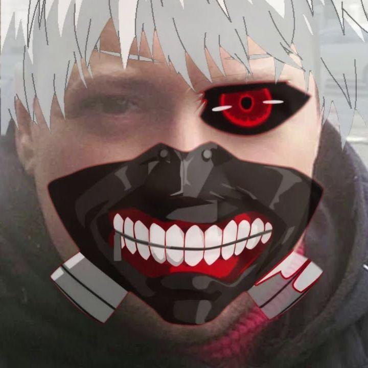 lolkek12y avatar
