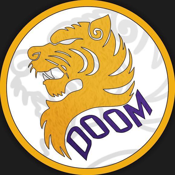 DooM