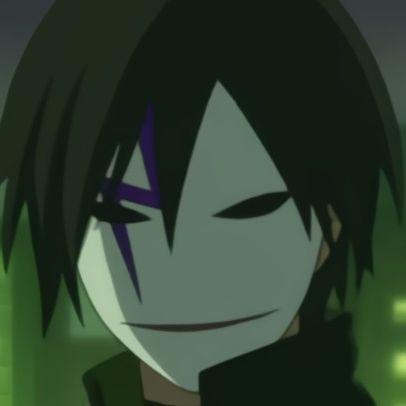 BENADICKT avatar