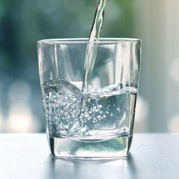 glasscup avatar