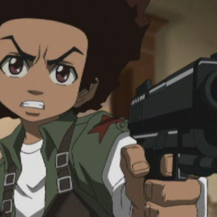 -screezo avatar