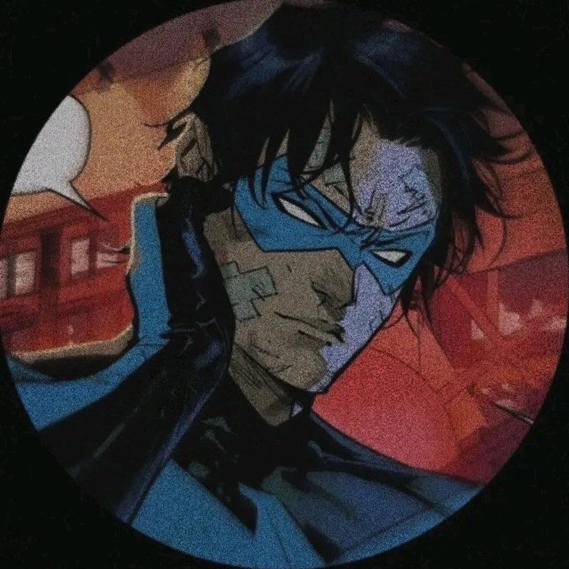 ad0lya avatar