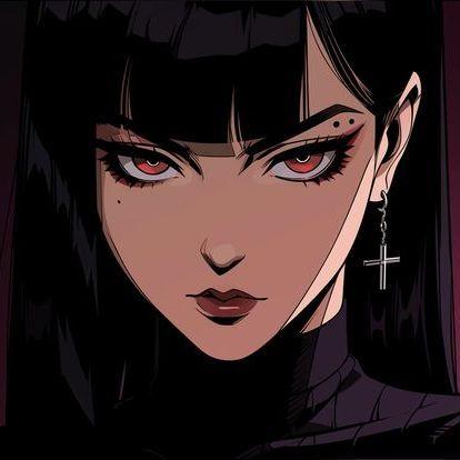 buhus avatar