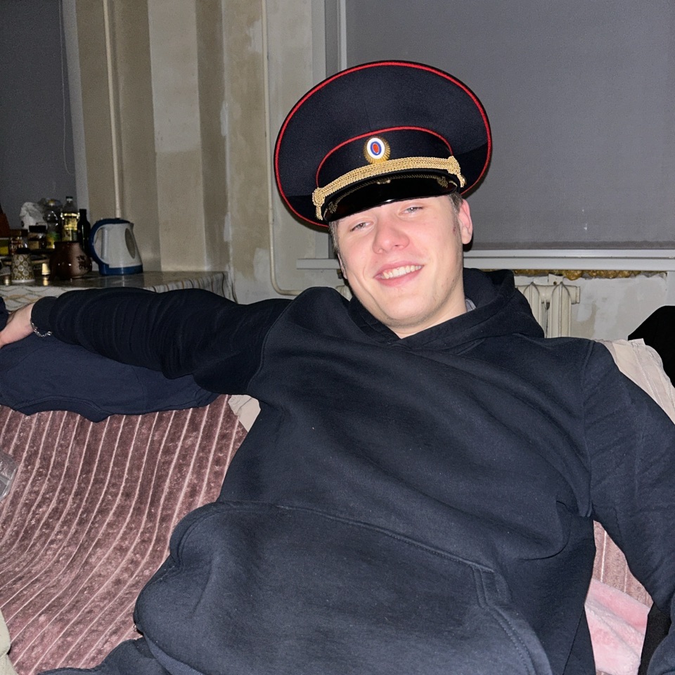 SnithSad