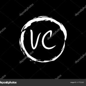 VC05 avatar